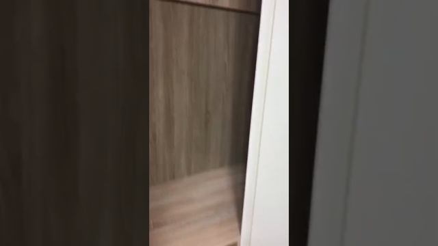 Такую мебель в кабинет  захотел каждый наш клиент