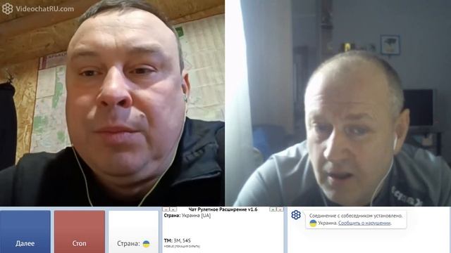 Победит сильнейший