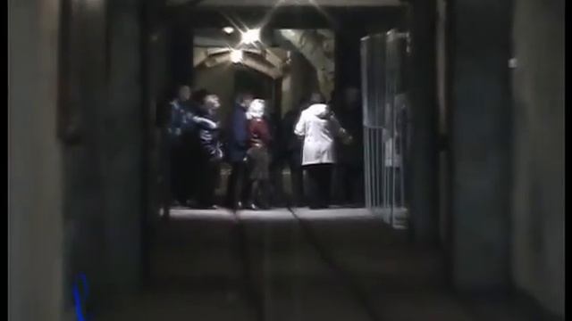 БАЛАКЛАВА Д