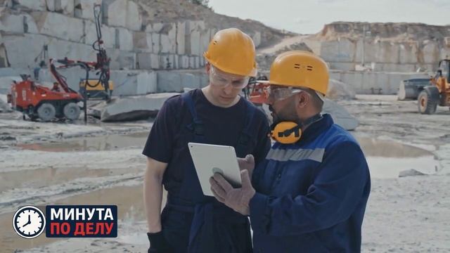 В Кузбассе восстановили энергоснабжение на трех шахтах