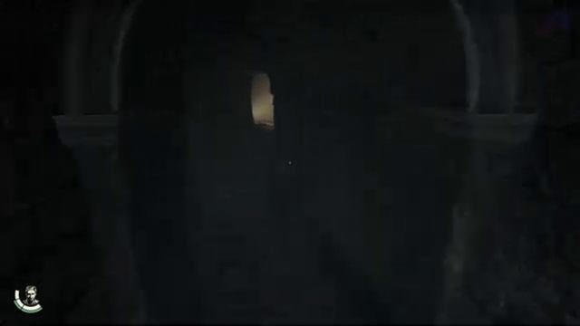 Indiana Jones and the Great Circle Прохождение Без Комментариев. Часть 16