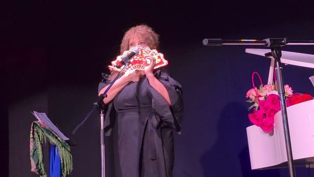 За день до Победы.mp4