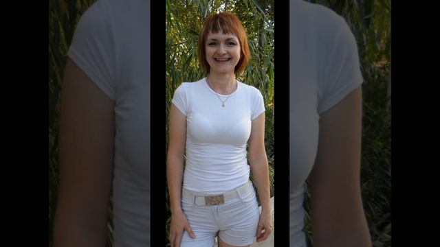 Стуки сердца. mp4