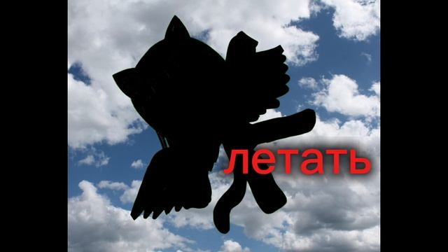 бедная Ника...