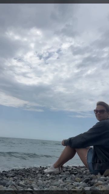 Быть предпринимателем- это вопрос выбора и пути.