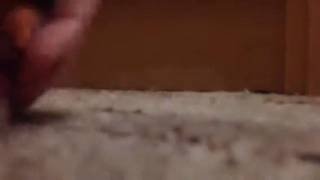 /Может быть../4 серия