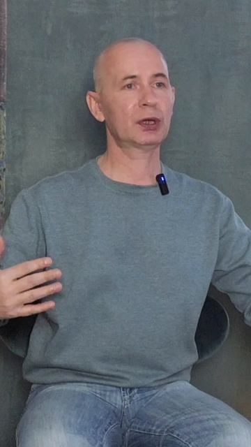 Расставь приоритеты
