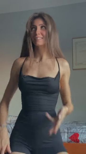TikTok Girls#818 #tiktok #shorts