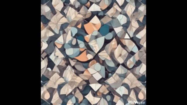 AI1 Не верь, не бойся и не проси 4