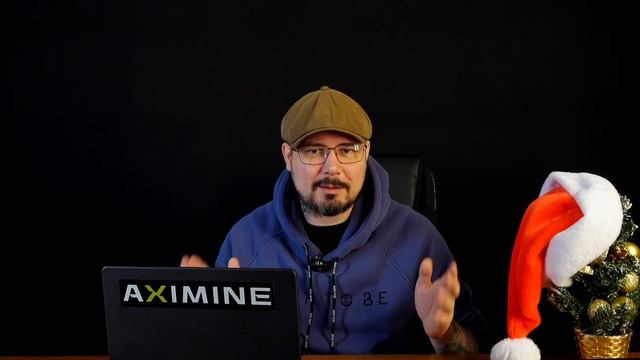 Топ Майнинг Устройств для Домашнего Майнинга в Зак