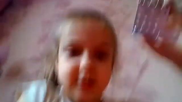 Снежинка тв