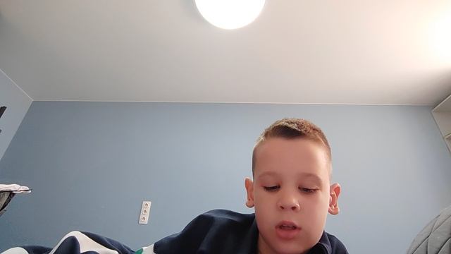 VID_20250516_075651.mp4