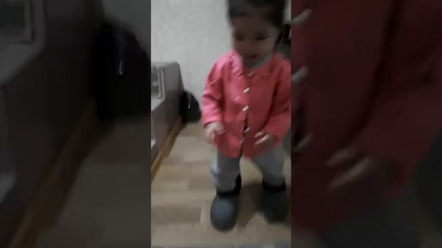 Даню +галоши