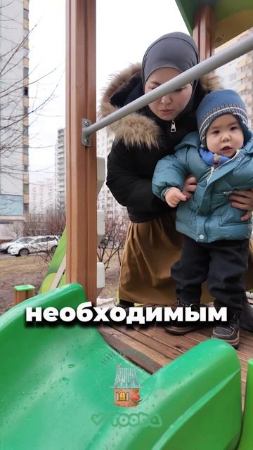 Кибер рука для Оомата