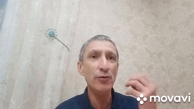 Кто " режиссер" раскола татар Сибири?