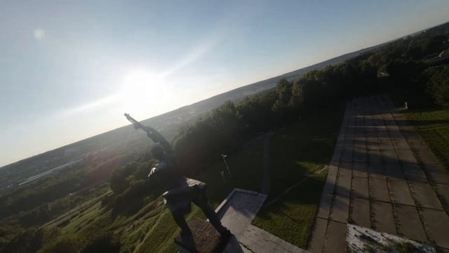 Перемиловская высота
