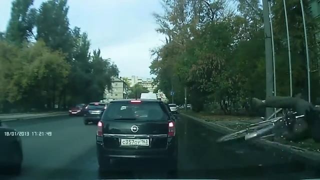 Приколы Coub men OK #8