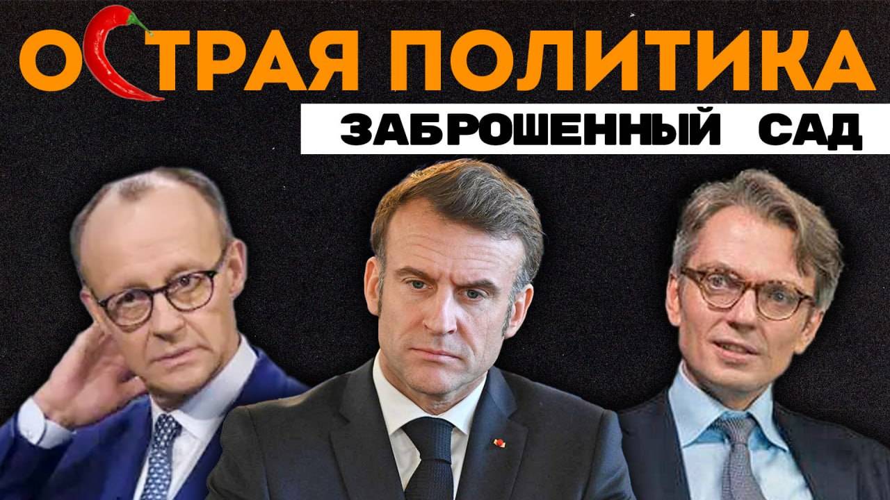"Белый" стол переговоров? Уйти за 12 часов. Уголовка за кота. Война макетов.