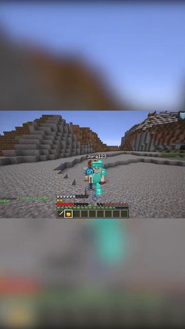 АНТИ ГРИФЕР ШОУ! l ШКОЛЬНИК ЖИВЁТ В ОГРОМНОМ Х#(5)