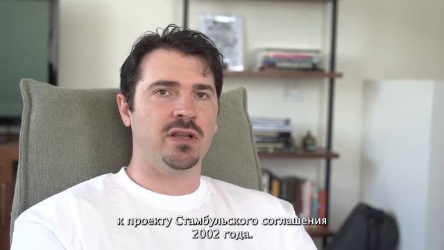 (16.05.25) РАКЕТА HIMARS ПО БОЛЬНИЦЕ В КУРСКОЙ ОБЛАСТИ.