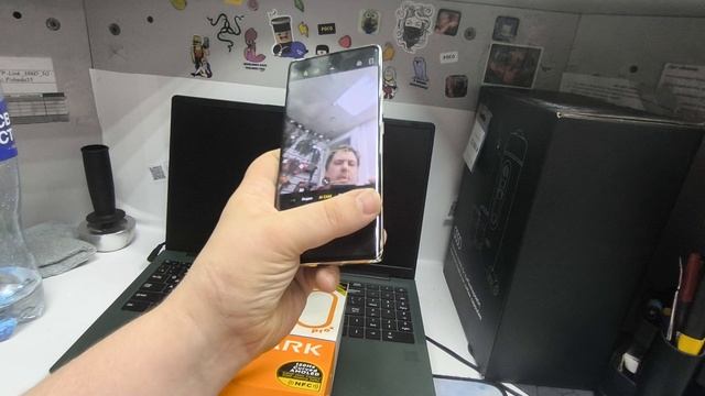 1000032306.mp4