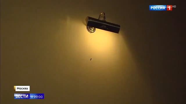 Алексей Кузнецов получил по году за каждый украденный милллиард