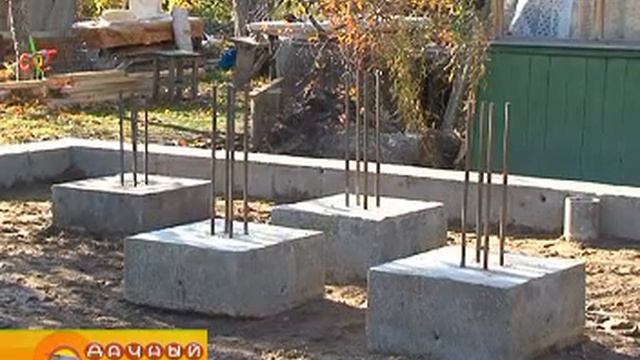 Проект дома (коттеджа) экономит нервы, время и деньги.