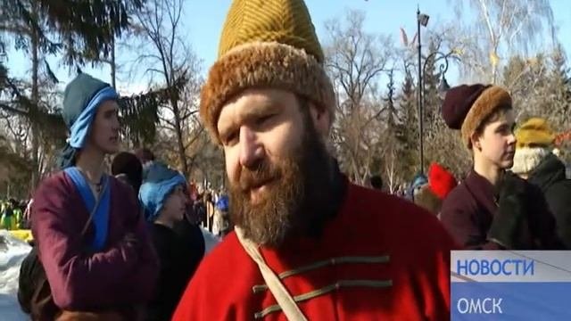 НОВОСТИ от 11 03 19_Антенна 7_Омск