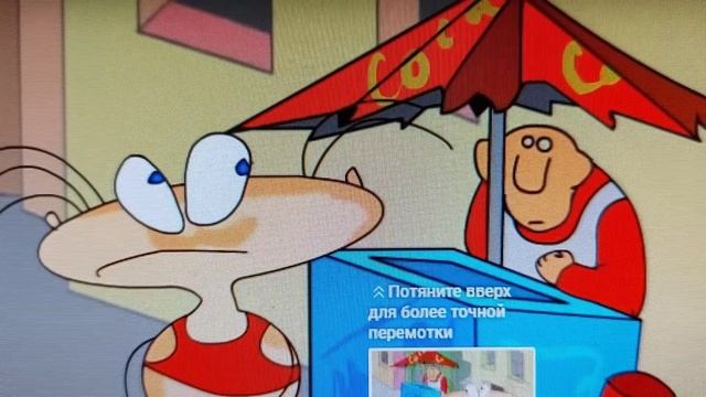 Эх Масяня, Масяня. (2)