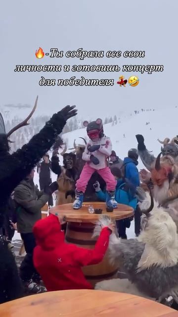 Концерт победителя