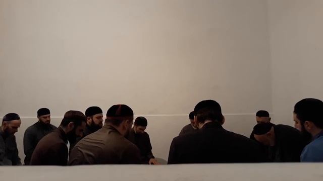 Имран назам в Ойсхар