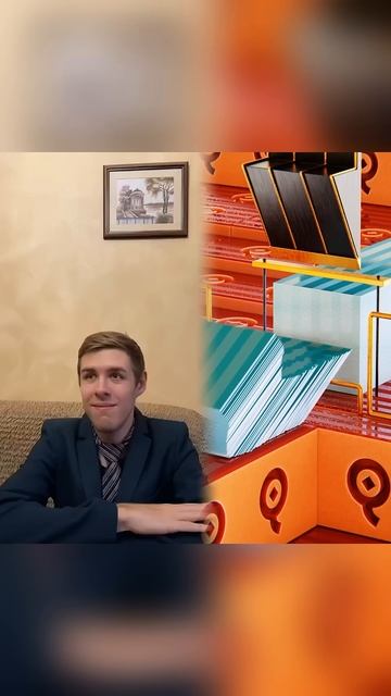 Зарисовка «Проверка отличника» 😍 моя инста_ philipp_o7 🥺 #комедия #учеба #училка #отличник - YouTu