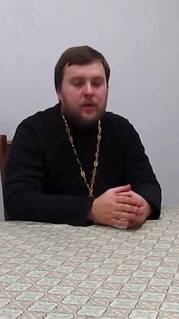 Как легко добраться до Ксеропотама с Симонопетры — лайфхак для паломников