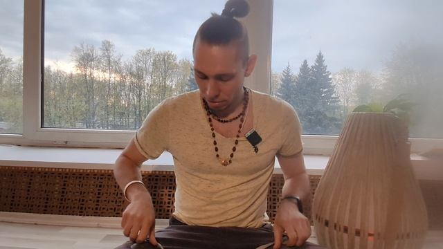 Весь материал 2 курс по караталам