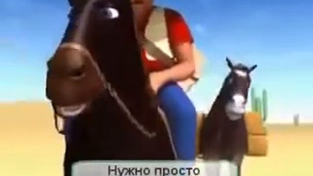 Верь в себя и у тебя все получиться!!!