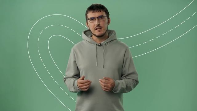 Как Яндекс Карты предсказывают время в пути