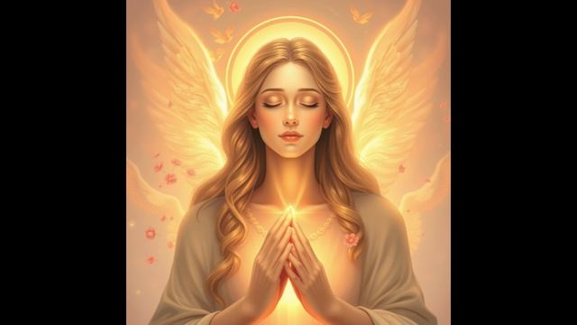 почки и надпочечники