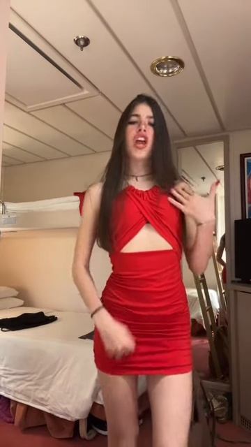 TikTok Girls#875 #tiktok #shorts