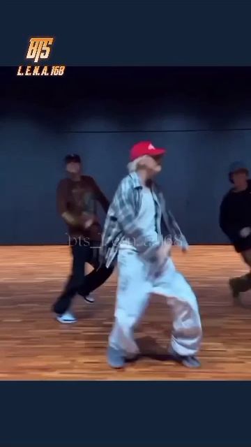 ЭПИЗОД 223