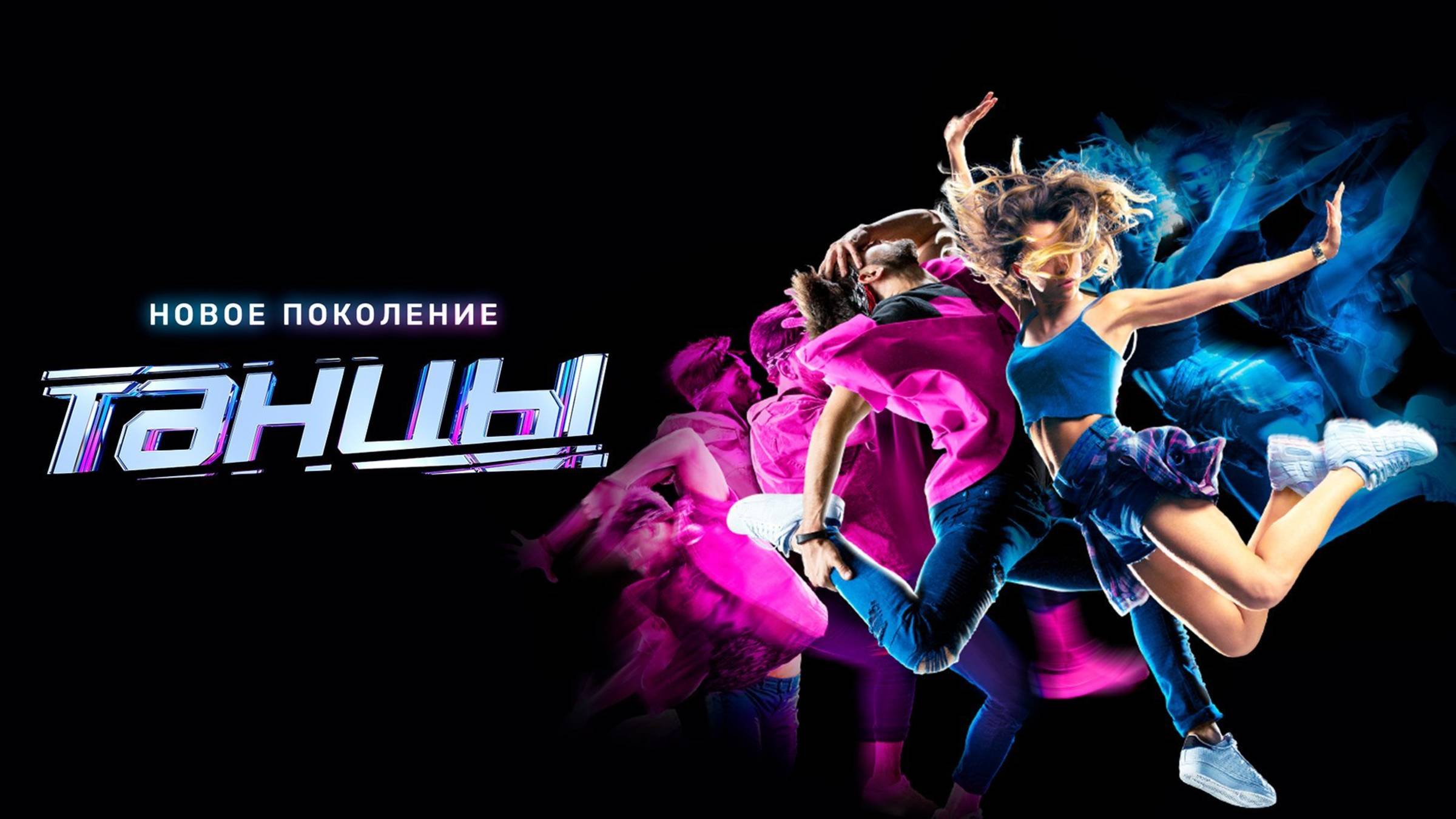 Играем в роблокс