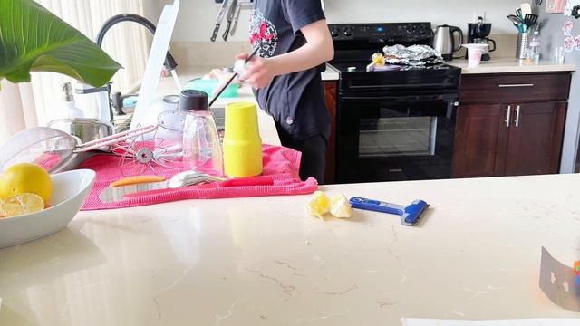 Пасхальная выпечка// Кейк-попсы//Очень вкусно получило