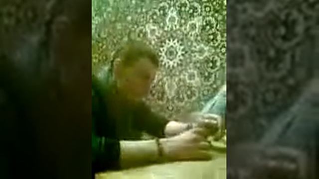 Поминки ... Поминки, Такие ВЕЧЕРИНКИ!=))