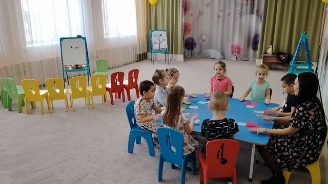 Кукушкина О.А._ВидеозаписьIMG_7543