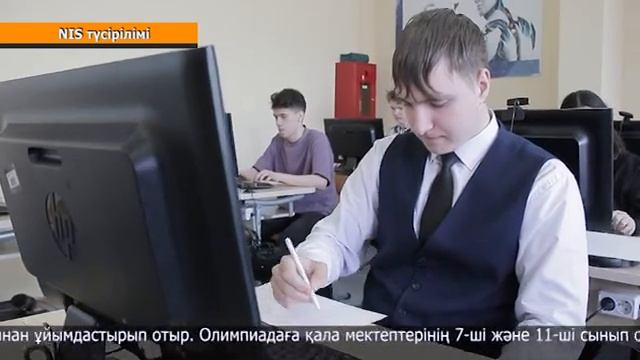 МТРК жаңалықтары  15.05.2025