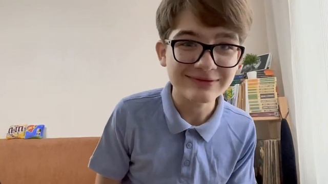 СЫН ПОДНЕБЕСНОГО(проблемы музыкантов,жизнь инцела, и ?