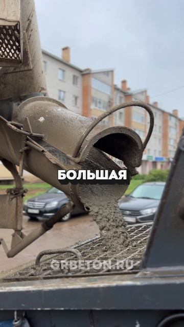 Когда техника ломается — начинается самое интересное.