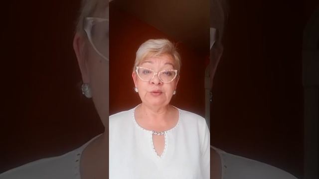 Я ВЕРЮ В СВОИХ КЛИЕНТОВ. У ВАС ВСЕ ОБЯЗАТЕЛЬНО ПОЛУЧИТСЯ!