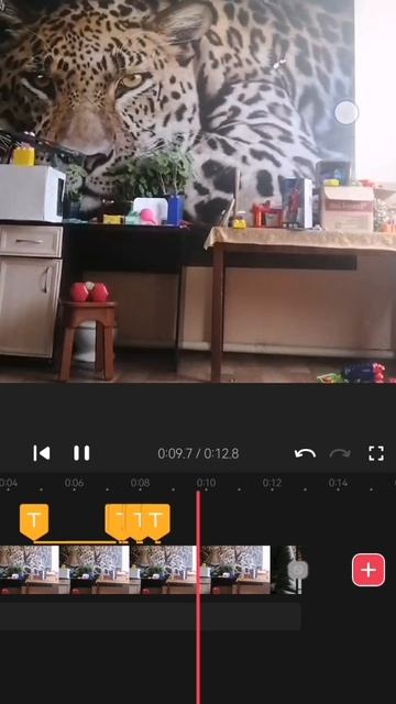 бомбардировщик летит со скоростью света света попытка номер 3
