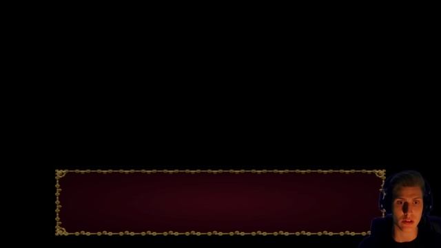 MARIO THE MUSIC BOX - Part 3 - MESSING WITH LUIGI'S MIND [Super Mario Horror Game]