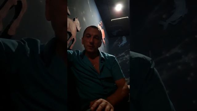 С Медовым Спасом - Началом Успенского поста!